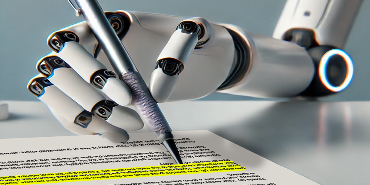 Graider dashboard preview